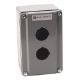 Picture of 800T2TZM10 AB