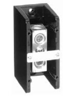 Picture of 1492BE AB