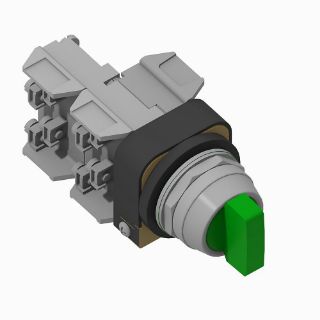 Picture of 800T12HG2KB6AA AB
