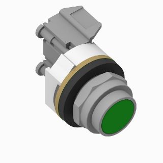 Picture of 800TK1AXXX AB
