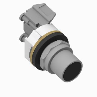 Picture of 800TKA2AXXX AB