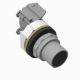 Picture of 800TKA2AXXX AB