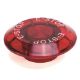 Picture of 800TN209C AB