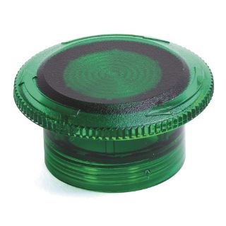 Picture of 800TN301G AB