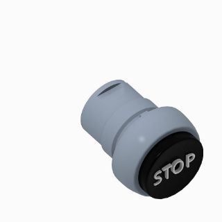 Picture of 800FME202 AB