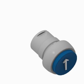 Picture of 800FME608 AB