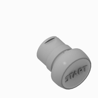 Picture of 800FMF101 AB