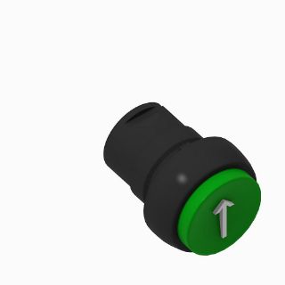 Picture of 800FPE308 AB