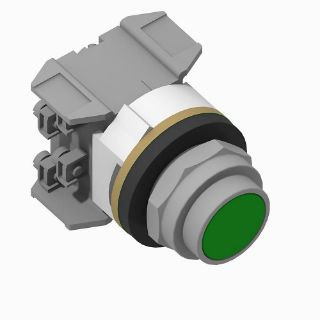 Picture of 800TK1AAXX AB