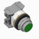 Picture of 800TK1AAXX AB
