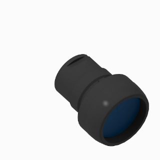 Picture of 800FPGX AB