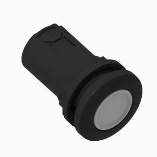 Picture of 800FPR1 AB