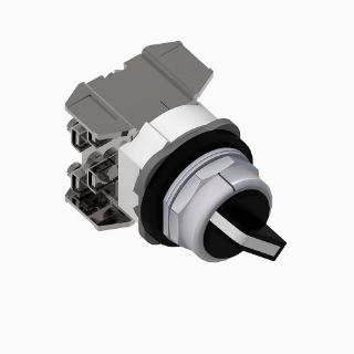 Picture of 800TJ5KC1AGXX AB