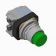 Picture of 800TPB16GD1R AB