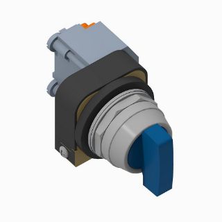 Picture of 800T16HB17KB6 AB
