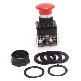 Picture of 800HDR2B AB