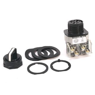 Picture of 800HJR4A AB