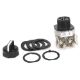Picture of 800HJR4A AB
