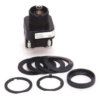Picture of 800HPR26 AB