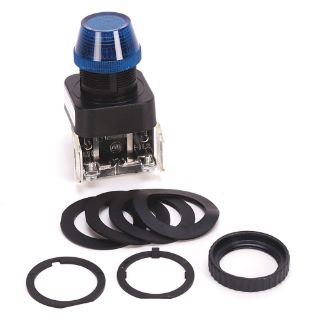 Picture of 800HQR10B AB