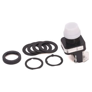Picture of 800HQR10W AB