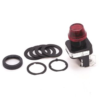 Picture of 800HQR20 AB