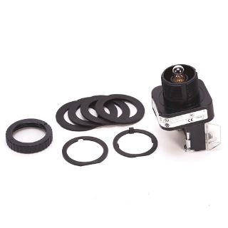 Picture of 800HQR24 AB