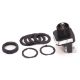Picture of 800HQR24 AB