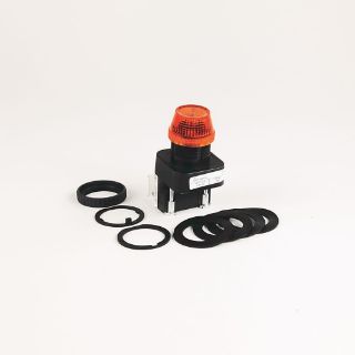 Picture of 800HQR24B AB
