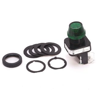 Picture of 800HQR24G AB