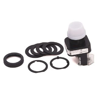 Picture of 800HQR24W AB
