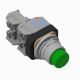 Picture of 800TPB16GG1 AB