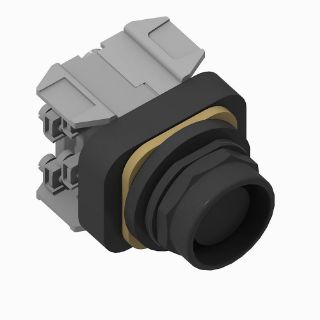 Picture of 800HFRXNQ10XA7 AB