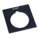 Picture of 800HW122 AB