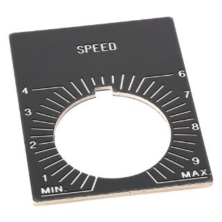 Picture of 800HW081J AB