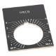 Picture of 800HW081J AB