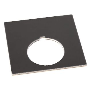 Picture of 800HW100A AB