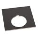 Picture of 800HW100A AB