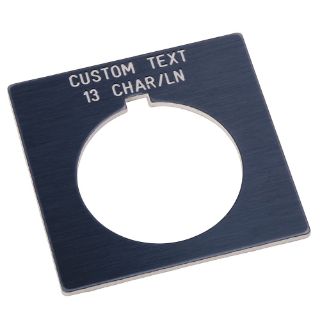 Picture of 800HW100E AB