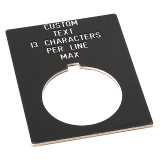 Picture of 800HW100JE AB