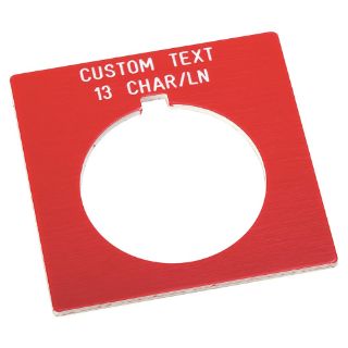 Picture of 800HW300E AB