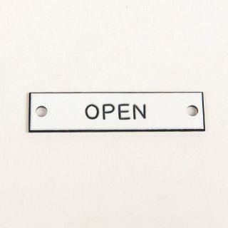 Picture of 800HW181 AB