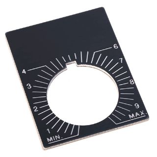 Picture of 800HW080J AB