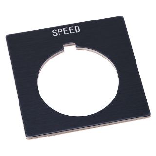 Picture of 800HW182 AB