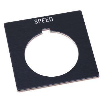Picture of 800HW182 AB