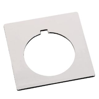 Picture of 800HW507 AB