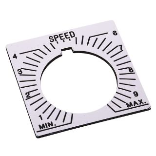 Picture of 800HW481 AB