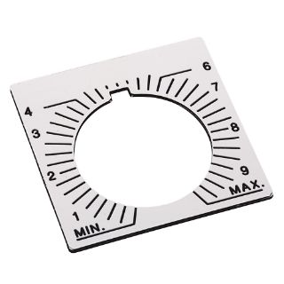 Picture of 800HW480 AB