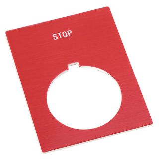 Picture of 800HW371J AB