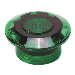 Picture of 800HN112G AB